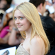 Image for article titled Jim Carrey Gets Seriously Creepy On Emma Stone